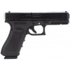 glock-pg3750201-g37-gen-4-double-45-glock-automatic-pistol-gap-4-48-10-1-black-interchangeable-ba-764503682018_image1__09986_1522739127_1280_1280