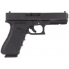 glock-pi3750201-g37-standard-double-45-glock-automatic-pistol-gap-4-48-