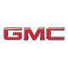gmc-logo-2200x600
