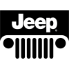 jeep-logo-e7ef700a70-seeklogo_com