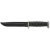 Ka-Bar D2 Extreme Fighting / Utility Knife