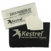 kestrel screen protector kit compact