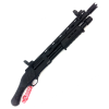 lazer-arms-guardian-tactical-pump-action-12-gauge-shotgun-with-flip-up-sights-510x6002x_955556966