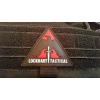lockhart-tactical-pvc-velcro-patch_197909559_133549830
