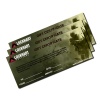 Lockhart Tactical Gift Certificate CAD