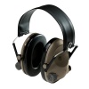 mt15h67fb-peltor-soundtrap-headset
