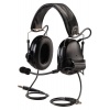 mt17h682fb-19-sv-ach-headset