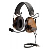 mt17h682fb-47-cy-comtac-ach-headset