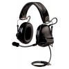 mt17h682fb-47-sv-ach-headset