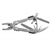 multi-plier-600-bluntnose-stainless-w-carbide-insert-cutters-tool-kit-sheath_fulljpg_136003352