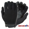 Nexstar I™ - Lightweight duty gloves