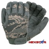 Nexstar III™ - Medium Weight duty gloves (ABU® Digital Camo)