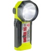 pelican-safety-approved-led-right-angle-light