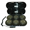 PowerFlare 6-Pack Rechargeable System