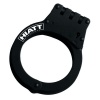product_hiatt_restraints_hinge_black_2075-h_2055-h