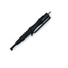 product_mon_restraints_key_carbon-fiber-pocket-clip_8400-1_1