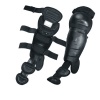 product_mon_riotgear_suit_exotech_shin-protection_ts70_1896624358