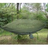 Snugpak Jungle Hammock w/ Mosquito Net
