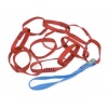 sterling_rope_barc_red_lockhart_tactical_1693367776