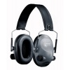 tactical-6-s-slim-line-elec-headset-gray-nrr-20-db-mt15h67fb-01