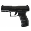 walther-ppq-m2-45-1024x798