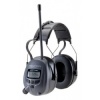 worktunes-digital-26-radio-hearing-protector-wtd2600_1997357580_1830791294