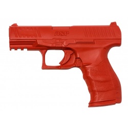 07360_walther_p99_ppq_9mm-500x500