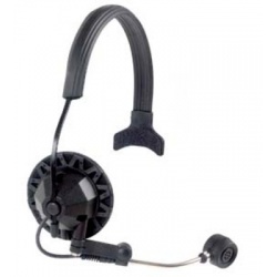 1-sided-model-w-noise-canceling-boom-microphone-mt32h01