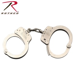 10095_handcuff_nickel-hr