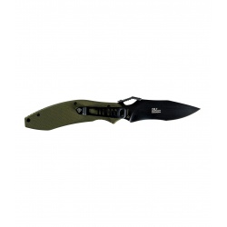 140012-krait-knife-spear_green-4_1