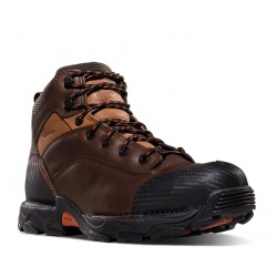 Corvallis GTX Non-Metallic Safety Toe 