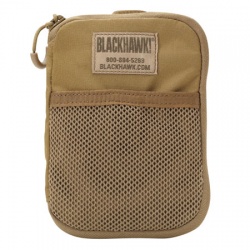 Blackhawk BDU Mini Pocket Pack