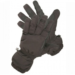 Blackhawk ECW2 Winter Operations Gloves 