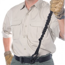 Blackhawk Personal Retention Lanyard