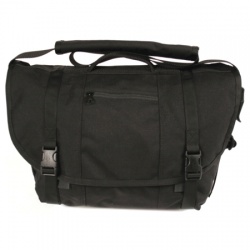 Blackhawk Covert Carry Messenger Bag