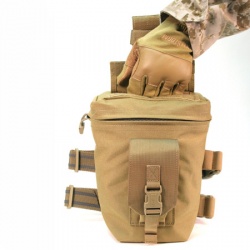 Blackhawk Omega Elite Dump Pouch