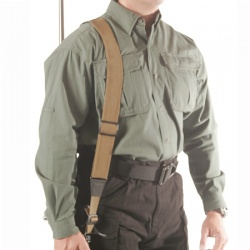 Blackhawk Kudu Stretch Sling 