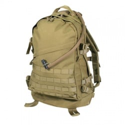 Blackhawk Phoenix Patrol Pack 