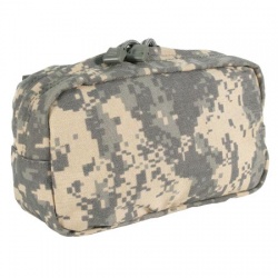 Blackhawk S.T.R.I.K.E. Utility Pouch