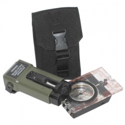 Blackhawk Strike Compass / Strobe Pouch