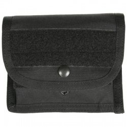 Blackhawk Strike Speed Clip Small Utility Pouch