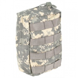 Blackhawk Strike Upright General Purpose Utility Pouch