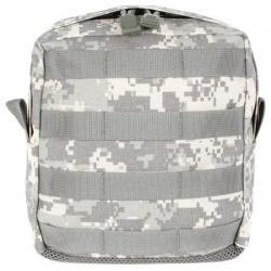 Blackhawk Strike Speed Clip Large Utility Pouch