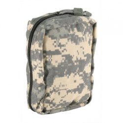 Blackhawk Strike Medical Pouch