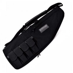 Blackhawk Rifle Case