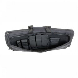 Blackhawk Homeland Security Discreet Weapons Carry Case