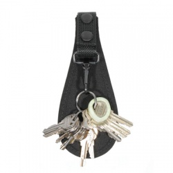 Blackhawk Open Key Holder