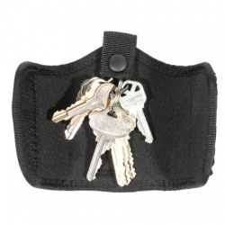 Blackhawk Silent Key Holder