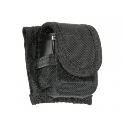 Blackhawk Cordura Taser Cartridge Case