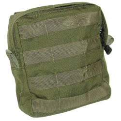 Blackhawk Strike Molle Large Utility Pouch